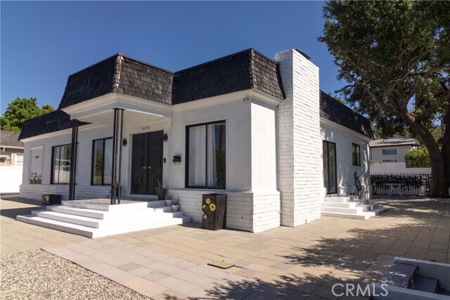 Foto principal - 14356 Greenleaf St