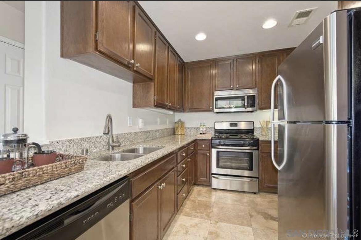 Foto principal - 1845 Monaco Dr
