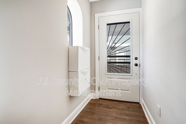 Building Photo - 6219 Piney Branch Rd NW