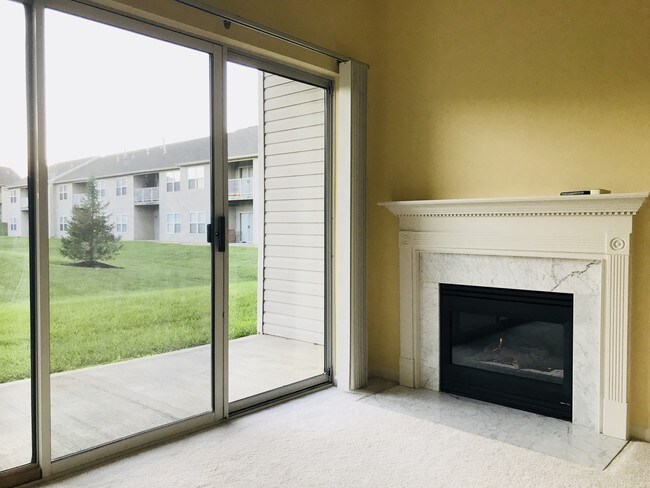 Foto del edificio - 4678 Court Yard Dr