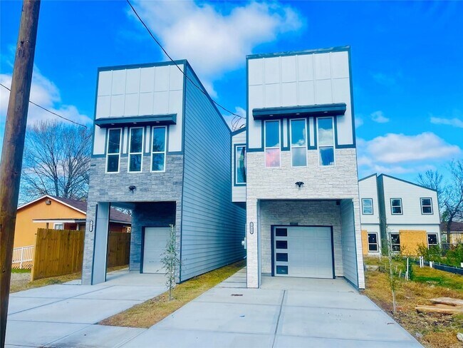 Foto del edificio - 7931 Fowlie St