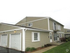 Building Photo - 7956 164th Ct