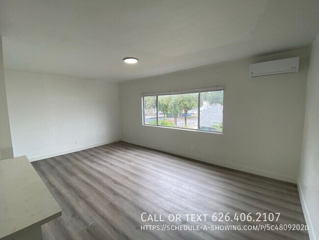 Foto del edificio - 160 N Holliston Ave
