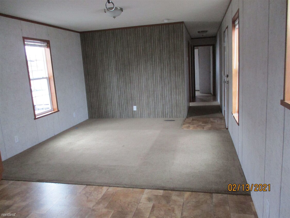 Foto principal - 631 Countryside Trailer Ct