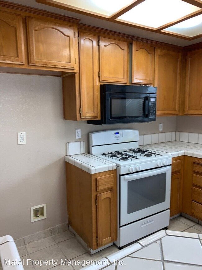 Foto del edificio - 3 br, 2 bath House - 3808 SHAWNEE DR