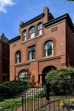Building Photo - 1454 S 2nd St