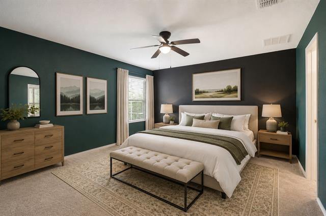 Foto del edificio - 417 Sweetshade Ln
