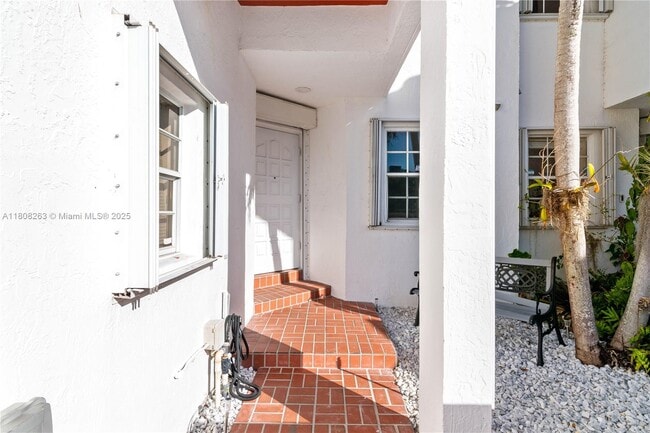 Building Photo - 8419 SW 208th St
