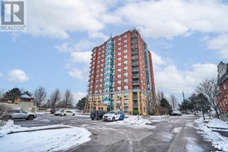 Building Photo - 1625 Pickering Pkwy