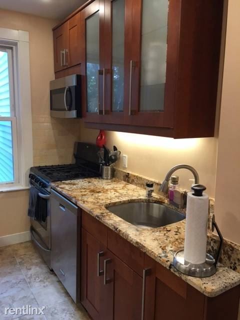 Foto del edificio - 2 br, 1 bath  - 89 Crescent St