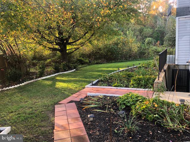 Foto principal - 10532 Lime Tree Way