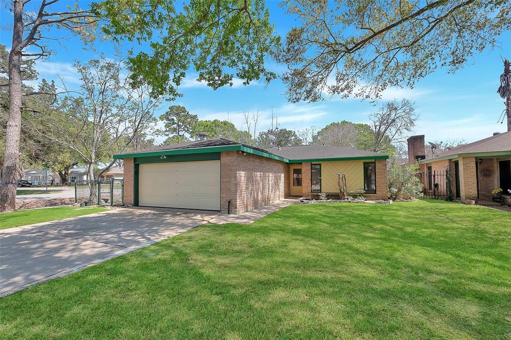 1901 Chelsea Ct, Rosenberg, TX 77471 House for Rent in Rosenberg, TX