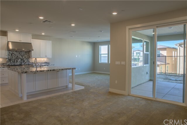 Building Photo - 20611 Peaceful Woods Dr
