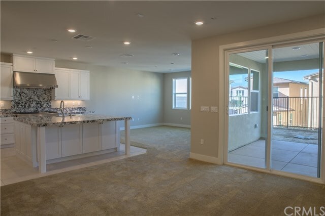 Foto del edificio - 20611 Peaceful Woods Dr