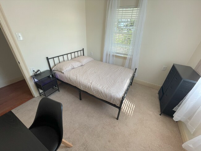 Foto del edificio - 54417 LA-433