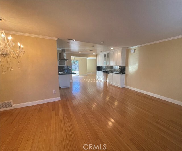 Foto del edificio - 410 E Rancho Rd