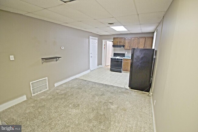 Foto del edificio - 754 N 11th St