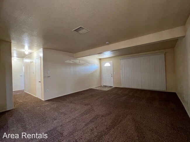 Foto del edificio - 3 br, 2 bath House - 1213 E  ELIZABETH ST