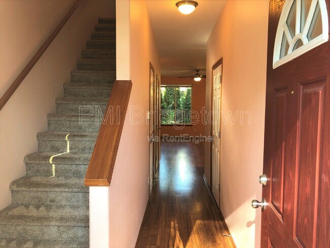 Foto del edificio - 4325 SE 79th Ave