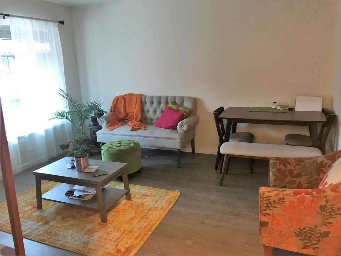 530 Chestnut St, San Carlos, CA 94070 Apartments in San Carlos, CA