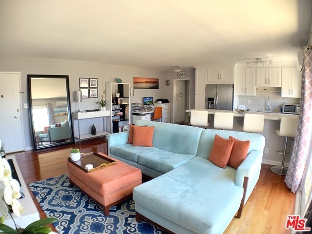 Foto del edificio - 940 7th St