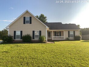 Building Photo - 413 Rushmore Ct