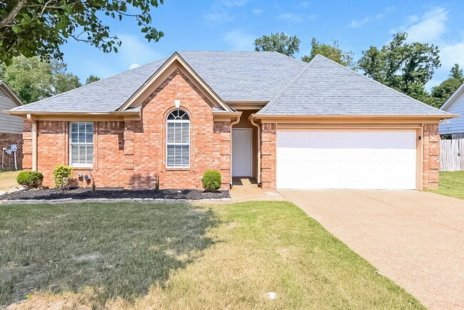 Building Photo - 10742 Wellington Dr
