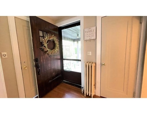 Building Photo - 134-136 Cunningham St