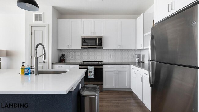 Building Photo - 11214 N FM 620