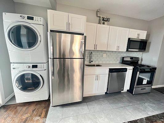 Foto principal - 1 bedroom in BRONX NY 10453