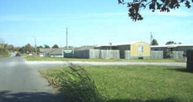 Primary Photo - 18309 W Jones Rd