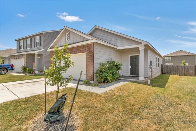 Building Photo - 360 Bell Rings Dr