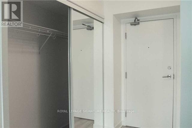 Building Photo - 25 Telegram Mews