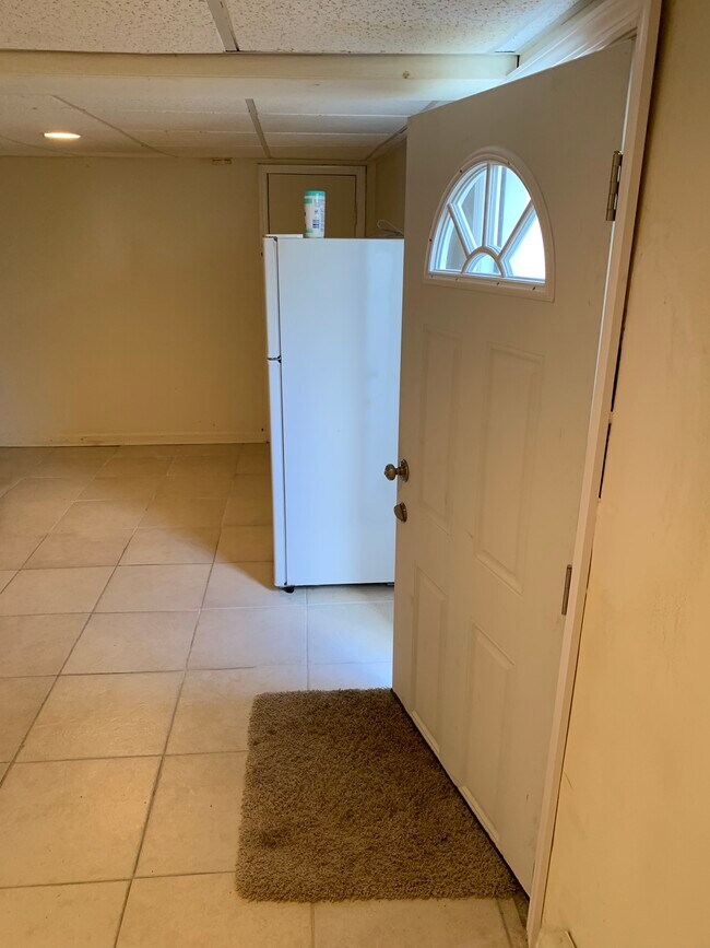 54 Andrew Ave Unit 54, Islip Terrace, NY 11752 Apartments in Islip