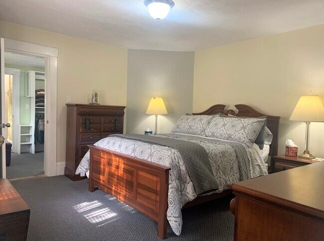 Foto del edificio - 37 5th St