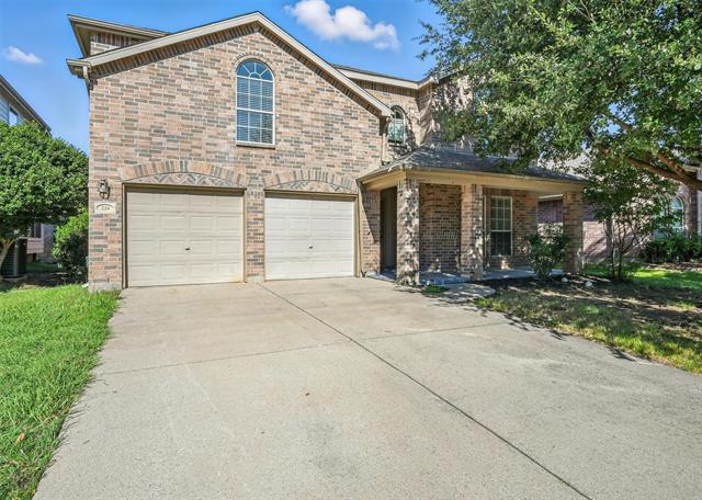 Building Photo - 224 Bluefinch Dr