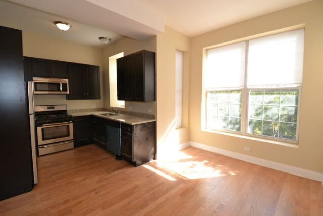 Foto del edificio - 1738 W Huron St