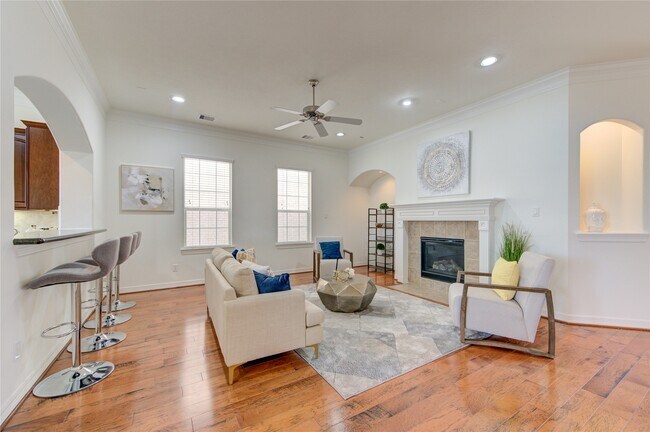 Foto del edificio - 14467 Basalt Ln