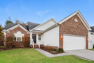 Building Photo - 5744 Heron Point Pl SW