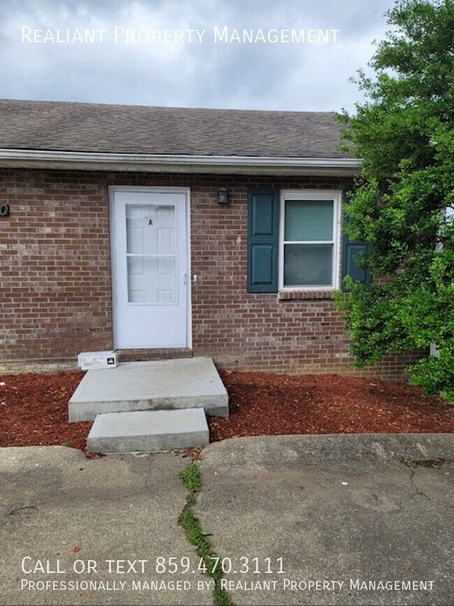 Building Photo - 220 S Keeneland Dr