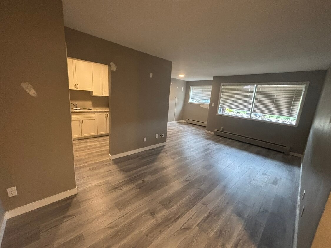 Photo principale - 343-343 Mill St