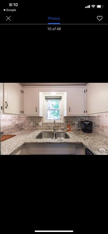 Foto del edificio - 3722 Westland Pl