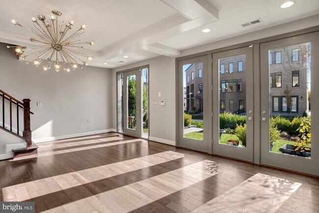 Foto del edificio - 23110 Lavallette Square