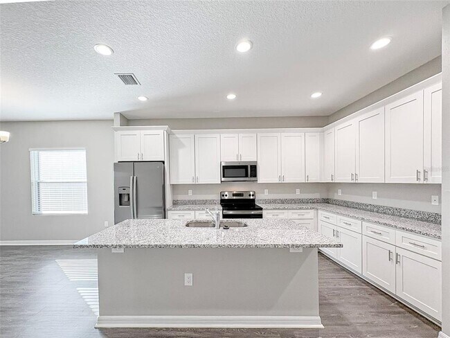 Foto del edificio - 3454 Cup Dr