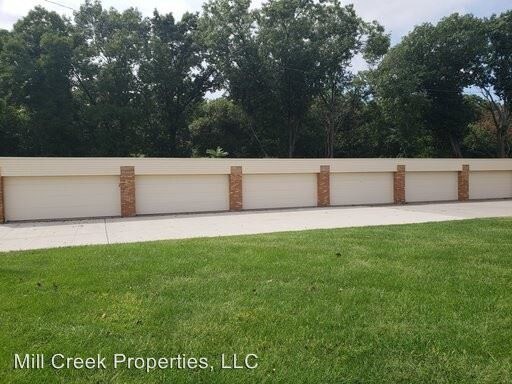 Foto del edificio - 2007-2007 Kennedy Dr