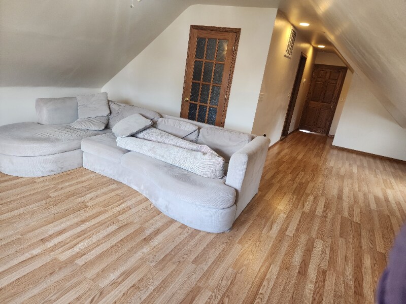Foto principal - 750 Geranium Ave E