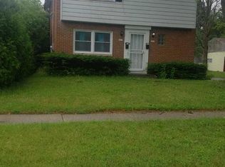 Building Photo - 6744 N 58th St
