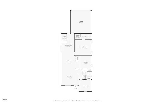 Building Photo - Modern Home in Lamarche Community