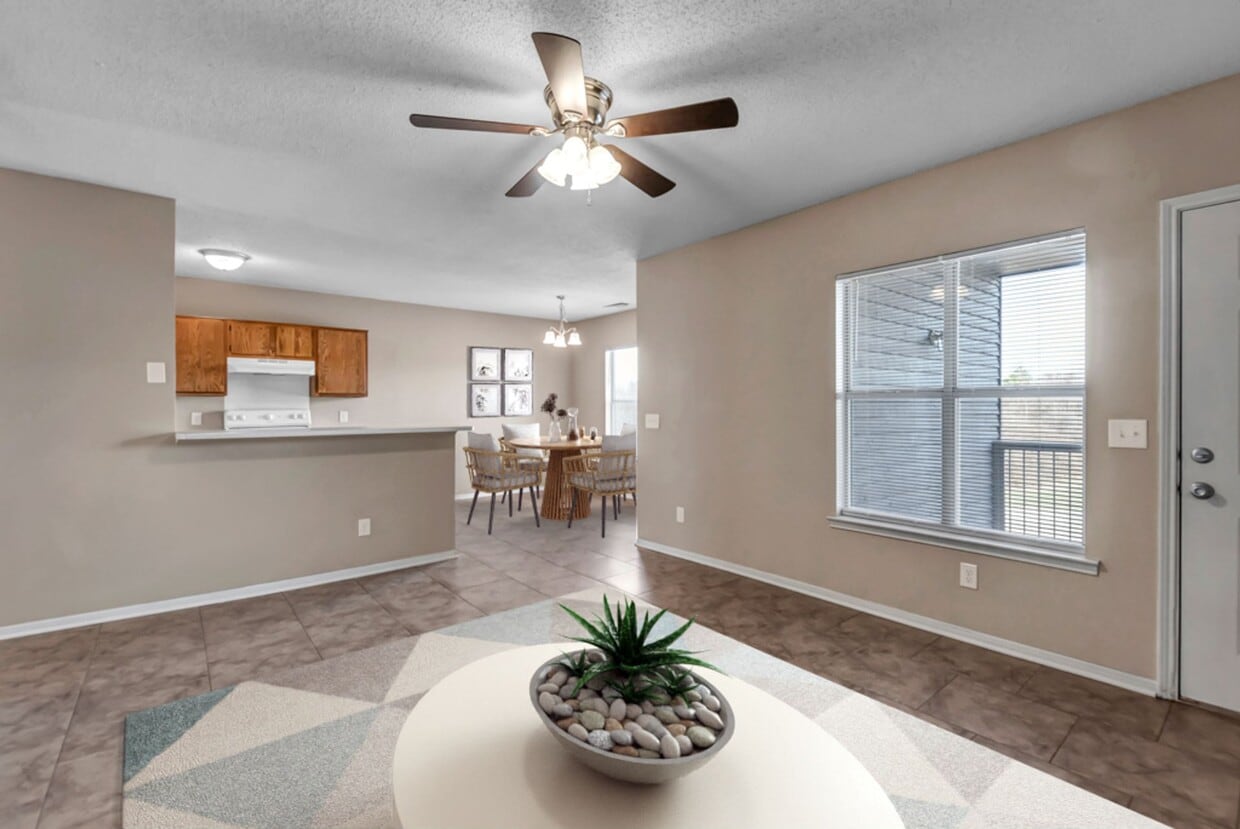 Foto principal - Recently Renovated Units in Killen, AL