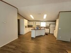 Foto principal - 4925 Clewis Ave